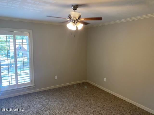 4 Foxcroft Court Madison, MS 39110 - Photo 9 of 14 IMG_3127