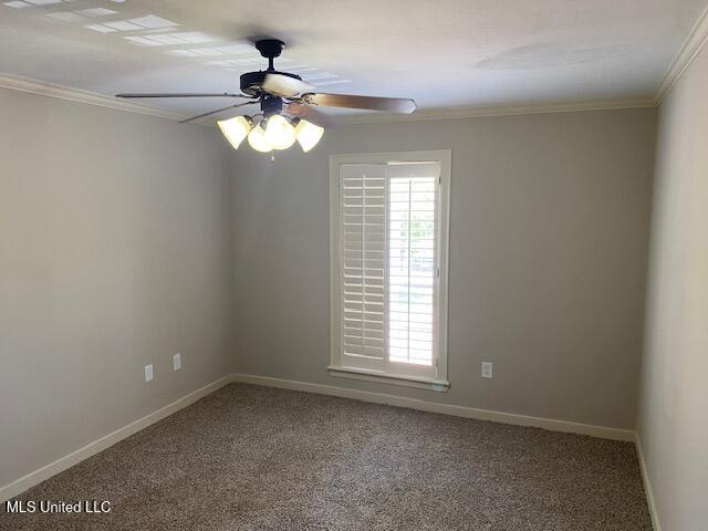 4 Foxcroft Court Madison, MS 39110 - Photo 10 of 14 IMG_3128