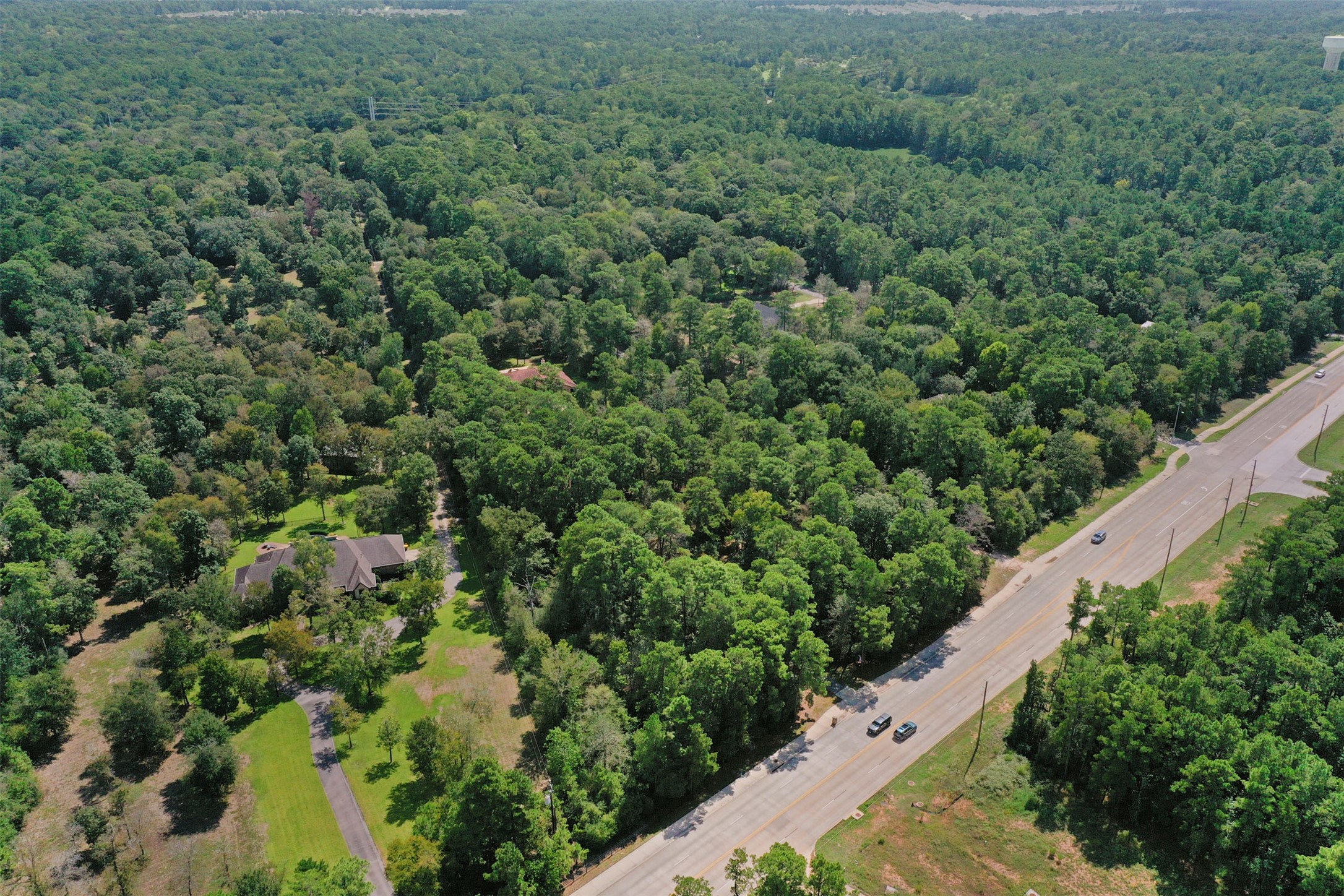 6970 Longmire Road Conroe, TX 77304 - Photo 8 of 48 Gallery Image 8