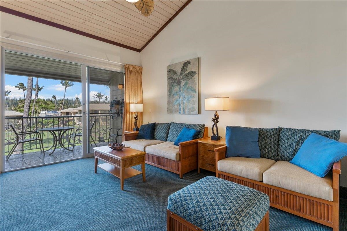 5315 Lower Honoapiilani Road, Unit H263 Lahaina, HI 96761 - Photo 11 of 50 Gallery Image 11