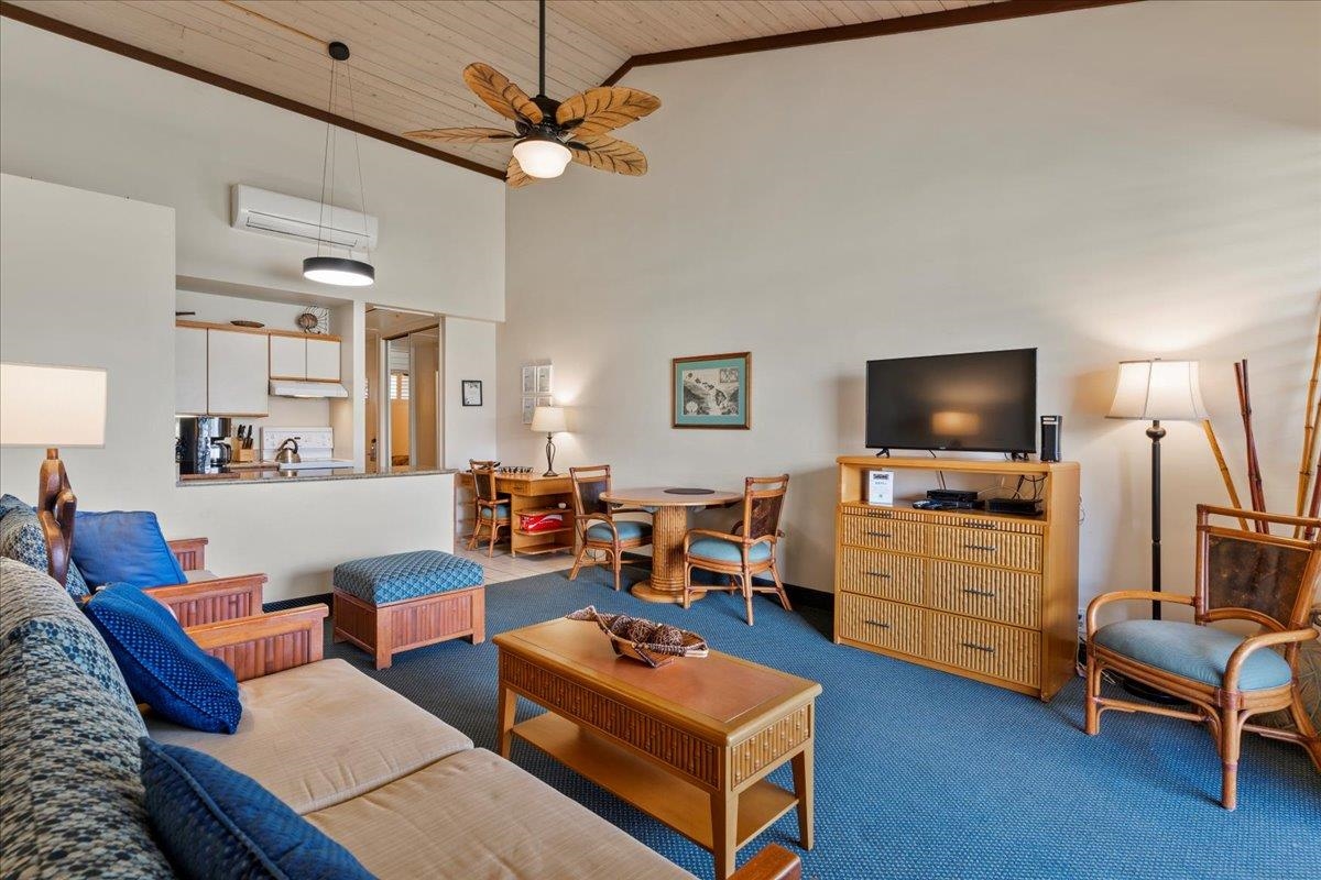 5315 Lower Honoapiilani Road, Unit H263 Lahaina, HI 96761 - Photo 12 of 50 Gallery Image 12