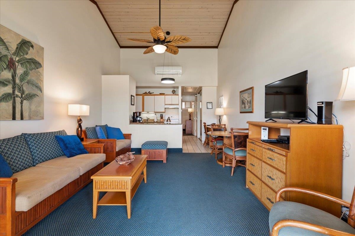 5315 Lower Honoapiilani Road, Unit H263 Lahaina, HI 96761 - Photo 13 of 50 Gallery Image 13