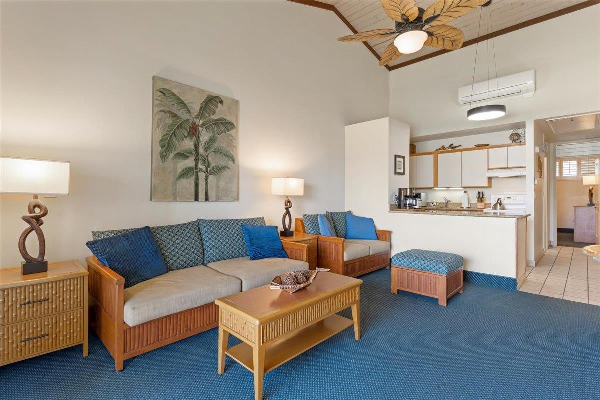 5315 Lower Honoapiilani Road, Unit H263 Lahaina, HI 96761 - Photo 14 of 50 Gallery Image 14