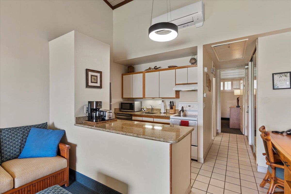 5315 Lower Honoapiilani Road, Unit H263 Lahaina, HI 96761 - Photo 15 of 50 Gallery Image 15