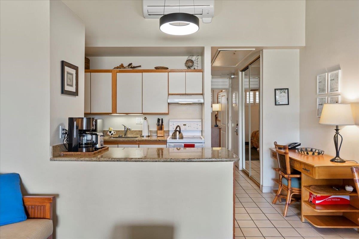 5315 Lower Honoapiilani Road, Unit H263 Lahaina, HI 96761 - Photo 16 of 50 Gallery Image 16