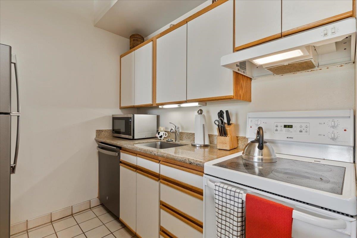 5315 Lower Honoapiilani Road, Unit H263 Lahaina, HI 96761 - Photo 18 of 50 Gallery Image 18