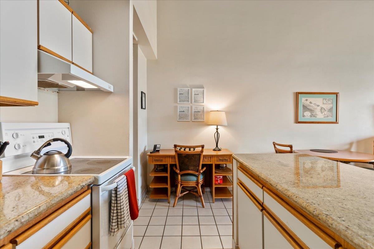 5315 Lower Honoapiilani Road, Unit H263 Lahaina, HI 96761 - Photo 20 of 50 Gallery Image 20