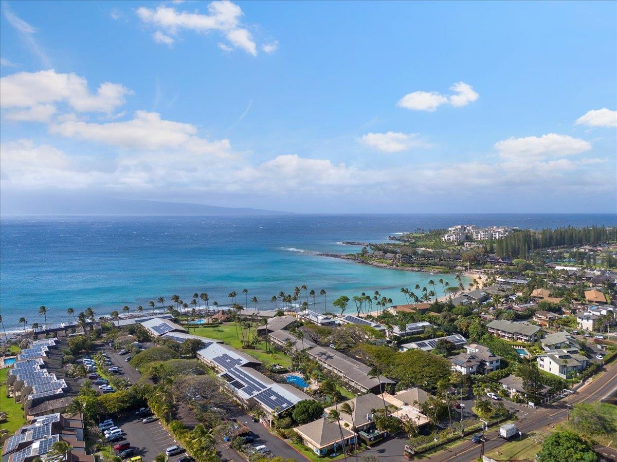 5315 Lower Honoapiilani Road, Unit H263 Lahaina, HI 96761 - Photo 2 of 50 Gallery Image 2