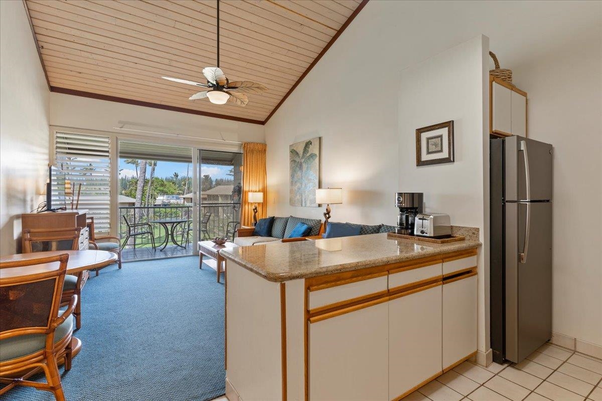 5315 Lower Honoapiilani Road, Unit H263 Lahaina, HI 96761 - Photo 21 of 50 Gallery Image 21