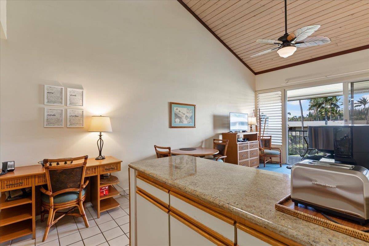 5315 Lower Honoapiilani Road, Unit H263 Lahaina, HI 96761 - Photo 22 of 50 Gallery Image 22
