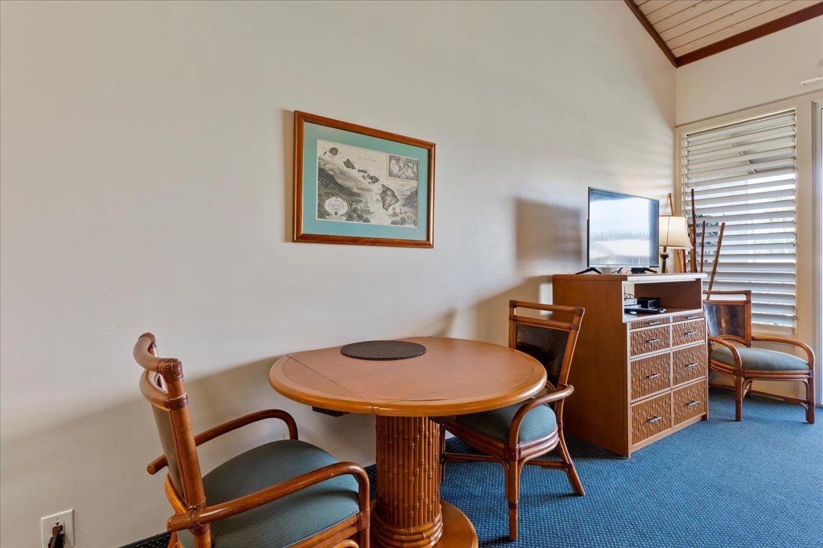 5315 Lower Honoapiilani Road, Unit H263 Lahaina, HI 96761 - Photo 23 of 50 Gallery Image 23