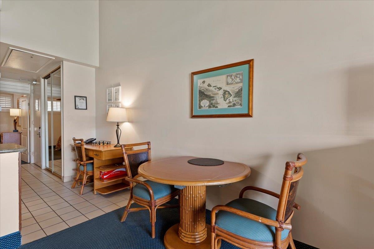 5315 Lower Honoapiilani Road, Unit H263 Lahaina, HI 96761 - Photo 24 of 50 Gallery Image 24