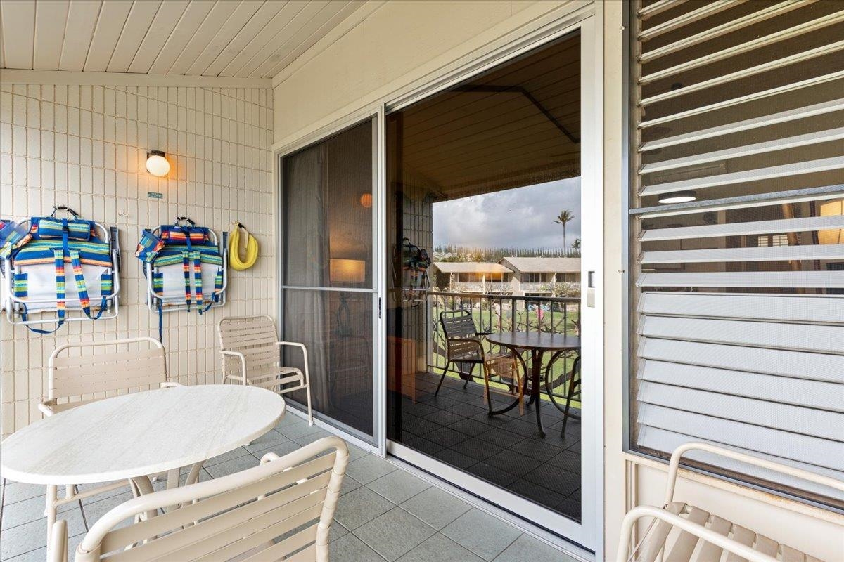 5315 Lower Honoapiilani Road, Unit H263 Lahaina, HI 96761 - Photo 25 of 50 Gallery Image 25