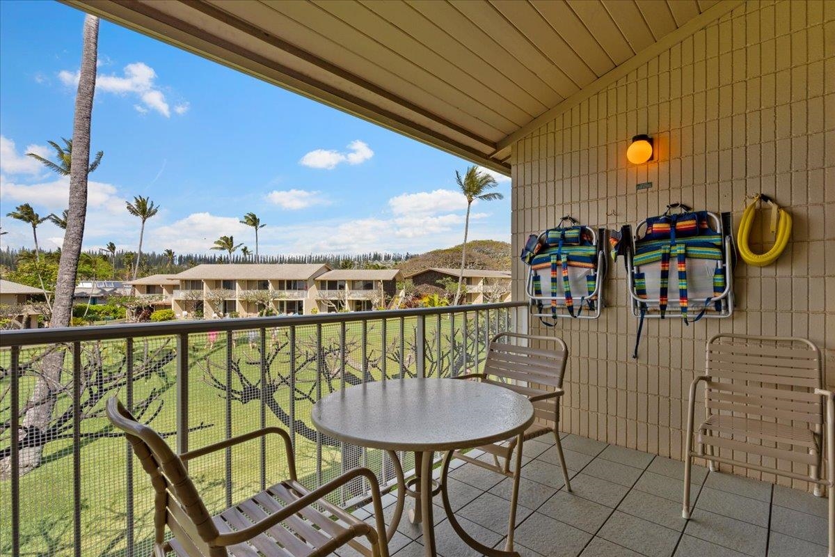 5315 Lower Honoapiilani Road, Unit H263 Lahaina, HI 96761 - Photo 26 of 50 Gallery Image 26