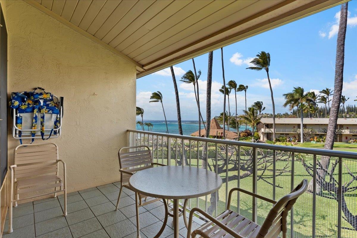 5315 Lower Honoapiilani Road, Unit H263 Lahaina, HI 96761 - Photo 27 of 50 Gallery Image 27
