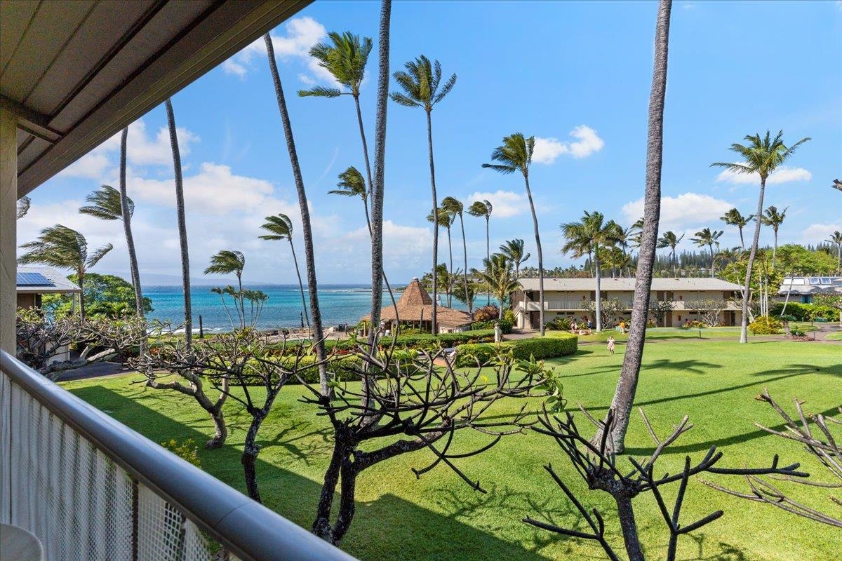 5315 Lower Honoapiilani Road, Unit H263 Lahaina, HI 96761 - Photo 28 of 50 Gallery Image 28