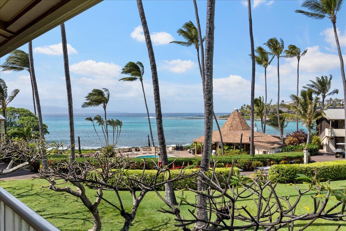 5315 Lower Honoapiilani Road, Unit H263 Lahaina, HI 96761 - Photo 29 of 50 Gallery Image 29