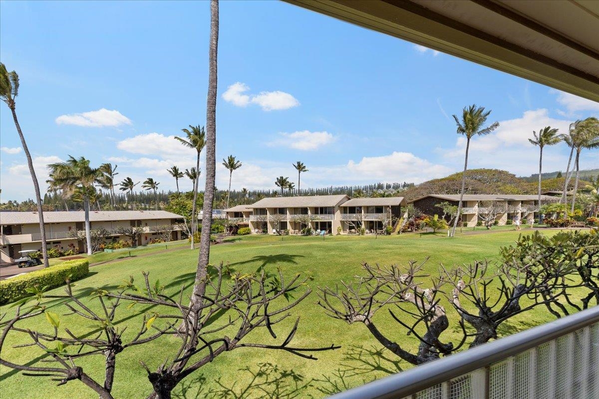 5315 Lower Honoapiilani Road, Unit H263 Lahaina, HI 96761 - Photo 30 of 50 Gallery Image 30