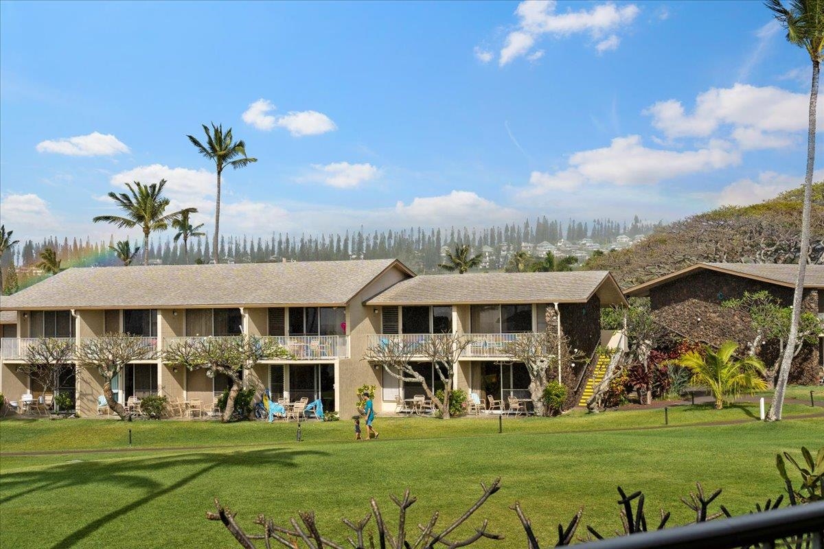 5315 Lower Honoapiilani Road, Unit H263 Lahaina, HI 96761 - Photo 31 of 50 Gallery Image 31