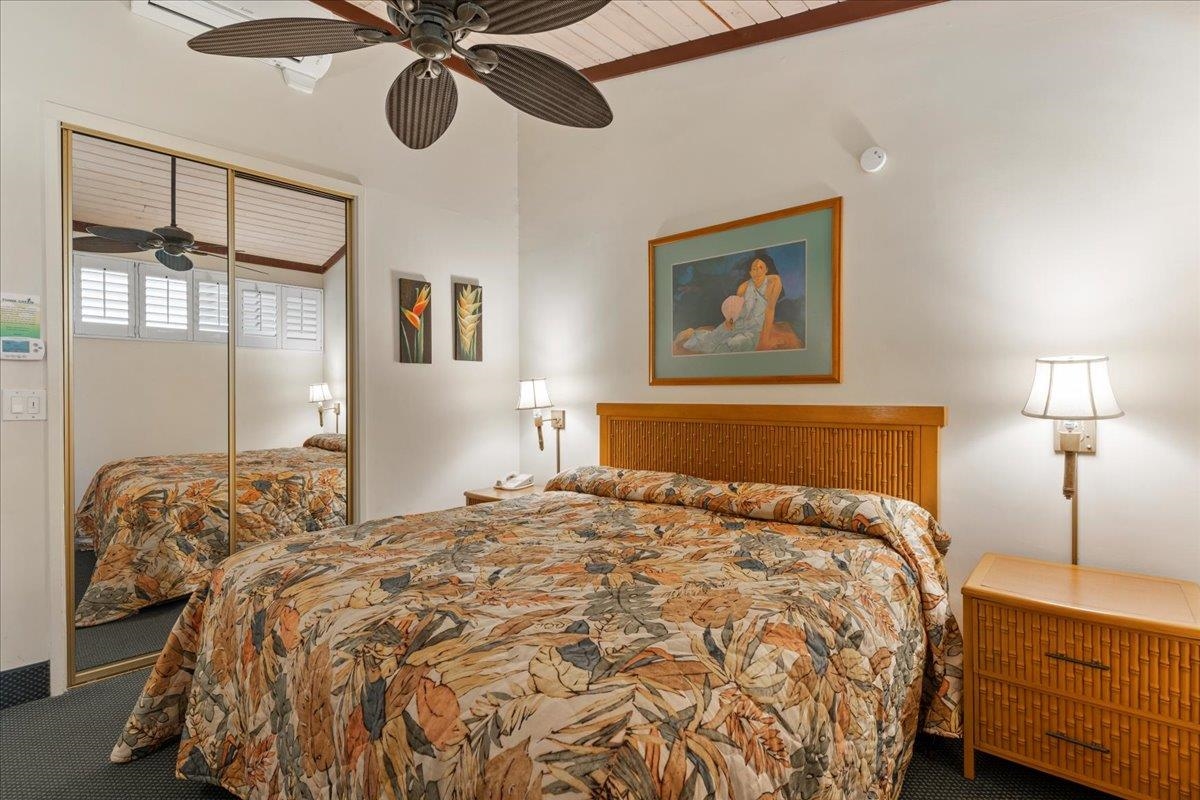 5315 Lower Honoapiilani Road, Unit H263 Lahaina, HI 96761 - Photo 32 of 50 Gallery Image 32