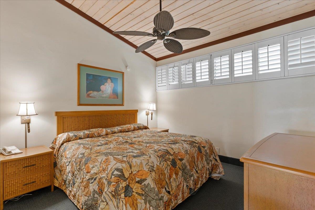 5315 Lower Honoapiilani Road, Unit H263 Lahaina, HI 96761 - Photo 33 of 50 Gallery Image 33
