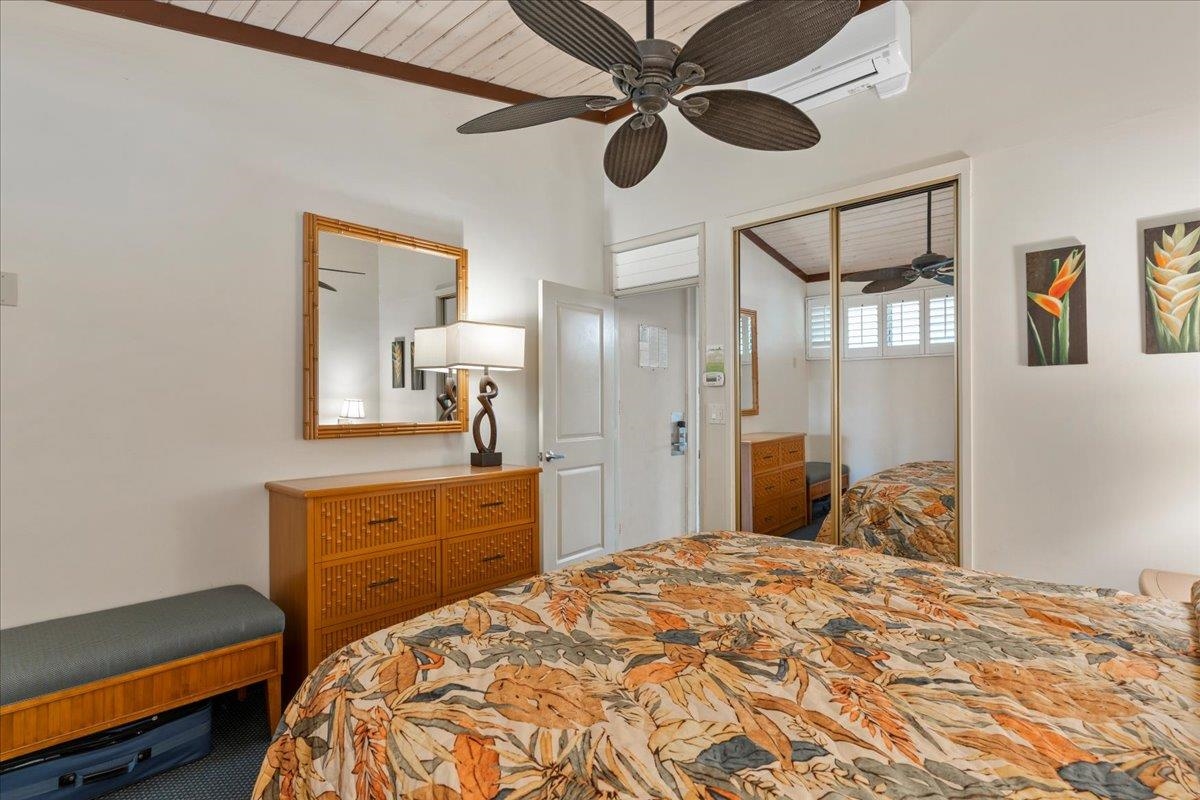 5315 Lower Honoapiilani Road, Unit H263 Lahaina, HI 96761 - Photo 34 of 50 Gallery Image 34