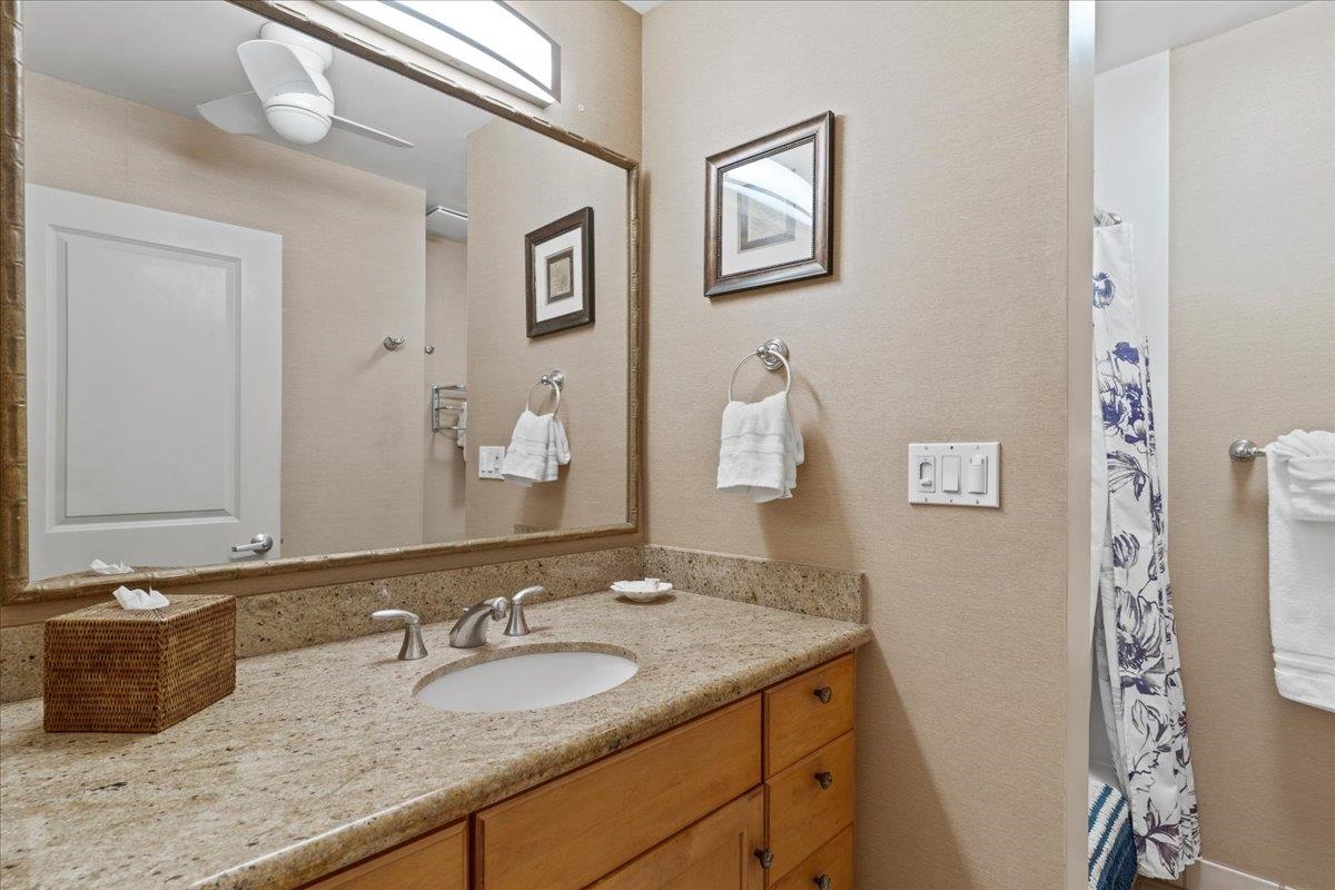 5315 Lower Honoapiilani Road, Unit H263 Lahaina, HI 96761 - Photo 35 of 50 Gallery Image 35