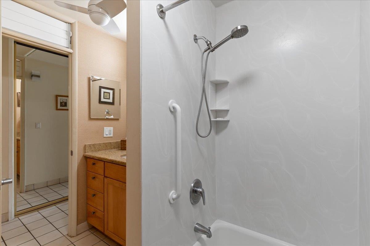 5315 Lower Honoapiilani Road, Unit H263 Lahaina, HI 96761 - Photo 36 of 50 Gallery Image 36