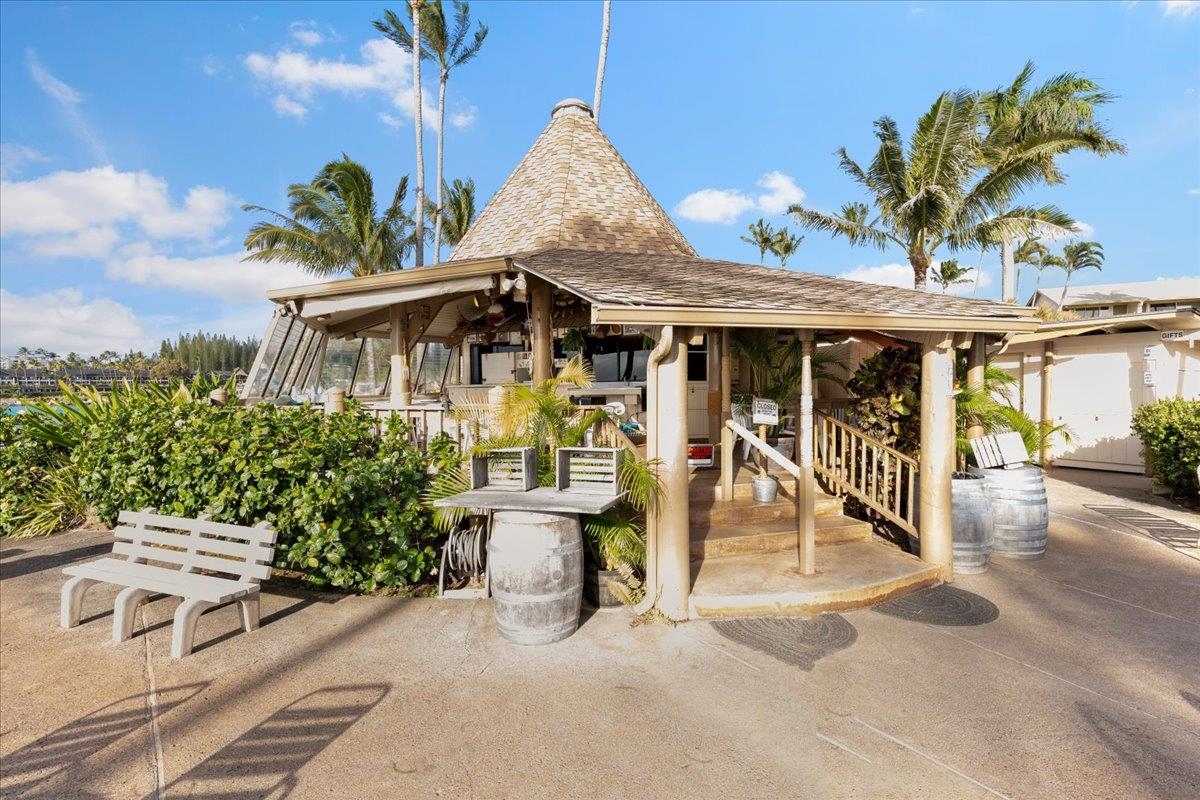 5315 Lower Honoapiilani Road, Unit H263 Lahaina, HI 96761 - Photo 38 of 50 Gallery Image 38
