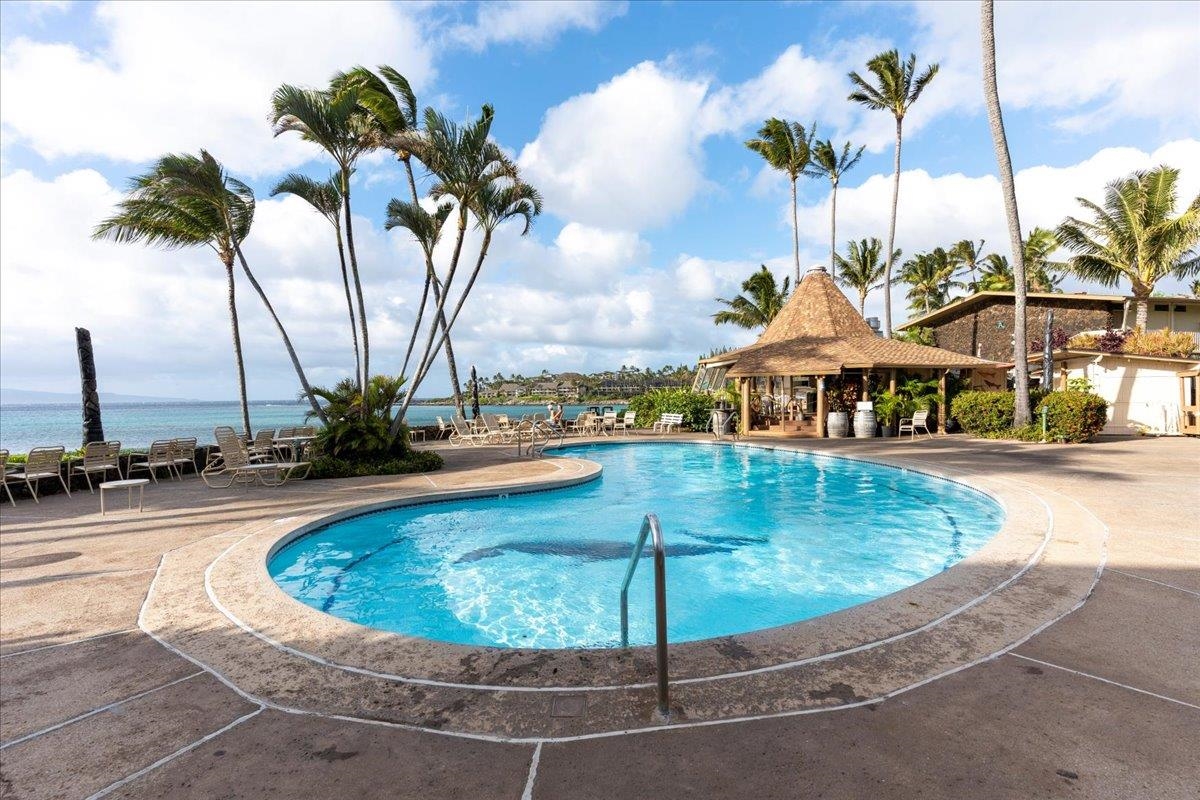5315 Lower Honoapiilani Road, Unit H263 Lahaina, HI 96761 - Photo 39 of 50 Gallery Image 39