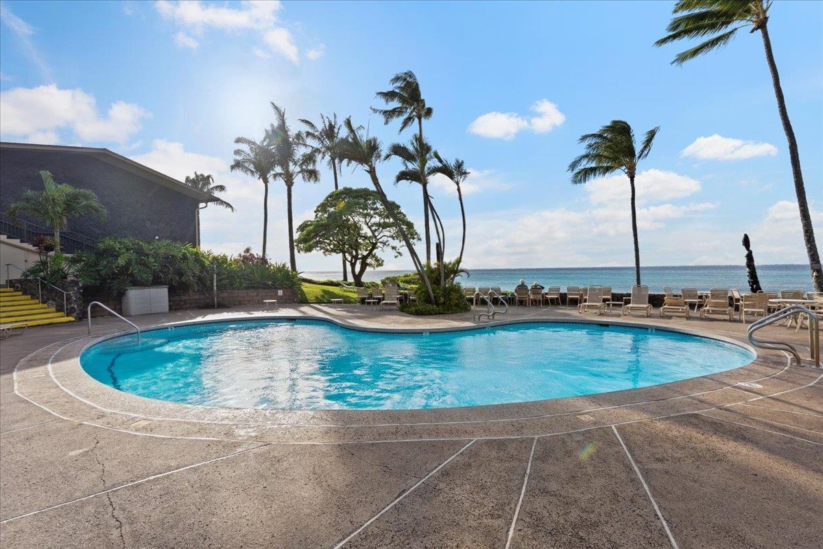 5315 Lower Honoapiilani Road, Unit H263 Lahaina, HI 96761 - Photo 40 of 50 Gallery Image 40
