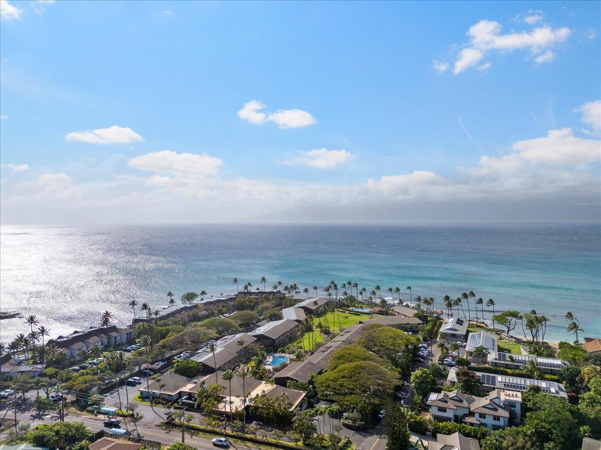 5315 Lower Honoapiilani Road, Unit H263 Lahaina, HI 96761 - Photo 4 of 50 Gallery Image 4