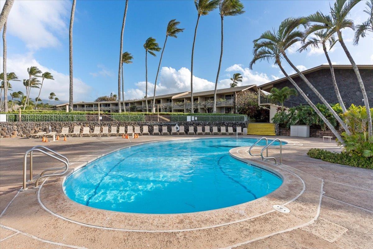 5315 Lower Honoapiilani Road, Unit H263 Lahaina, HI 96761 - Photo 41 of 50 Gallery Image 41