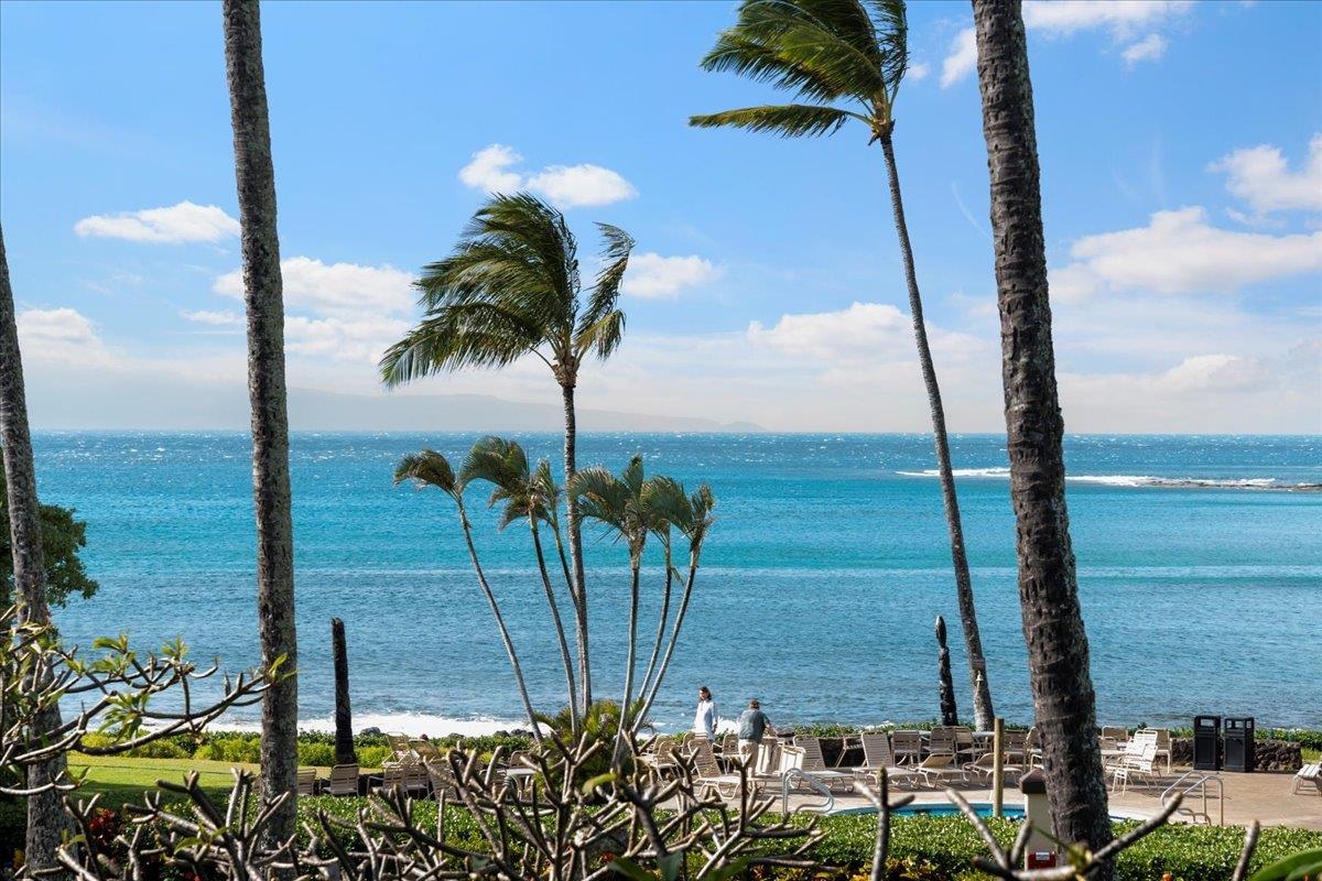 5315 Lower Honoapiilani Road, Unit H263 Lahaina, HI 96761 - Photo 42 of 50 Gallery Image 42