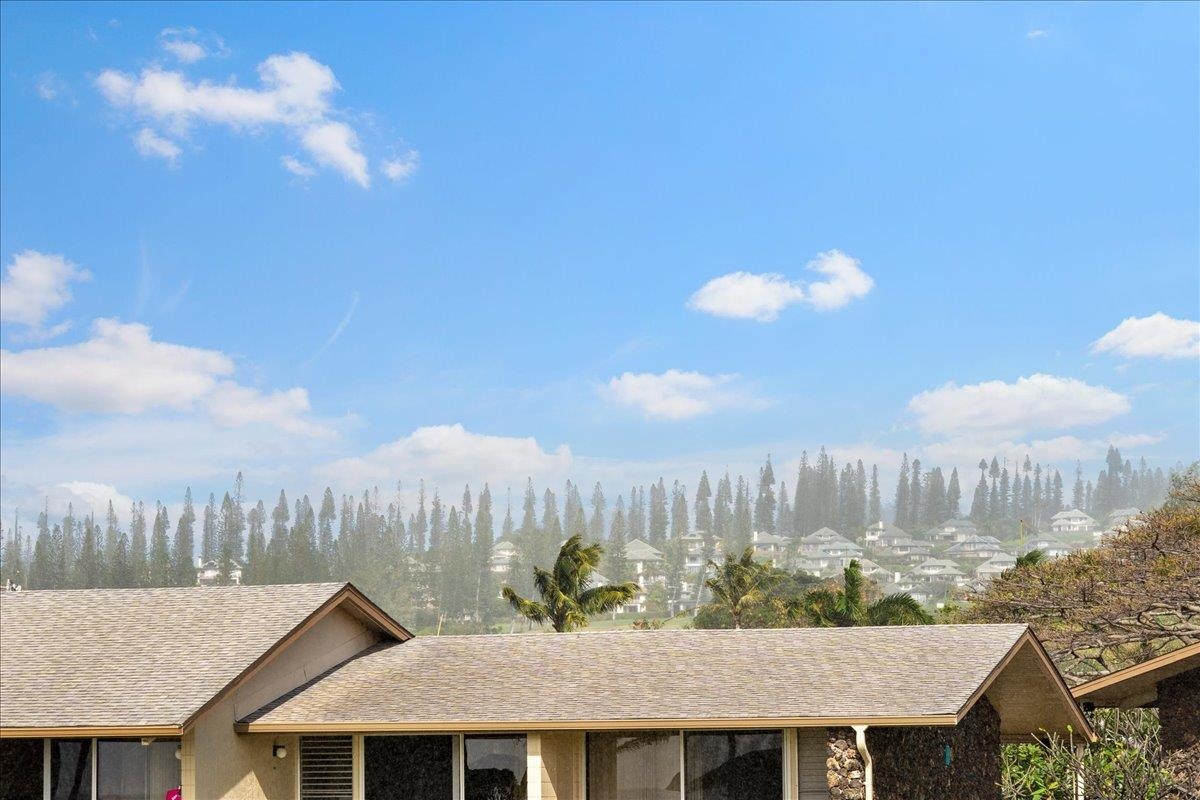 5315 Lower Honoapiilani Road, Unit H263 Lahaina, HI 96761 - Photo 43 of 50 Gallery Image 43