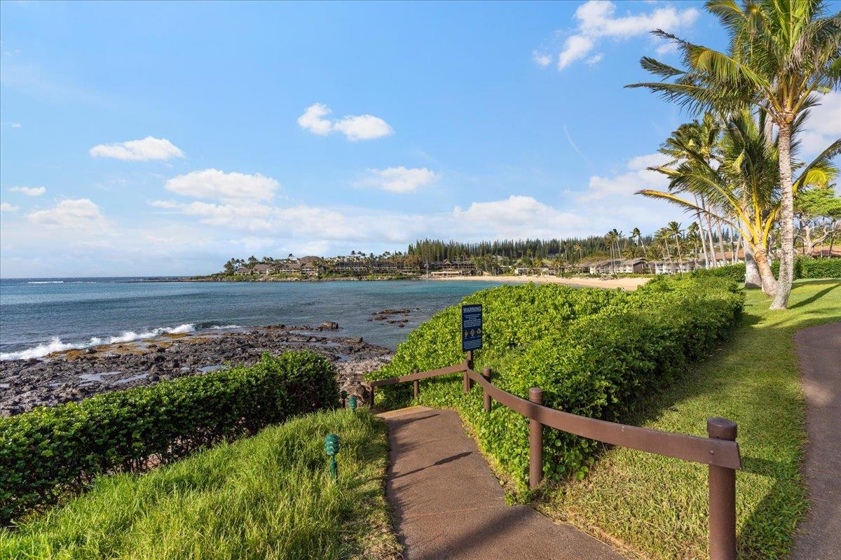 5315 Lower Honoapiilani Road, Unit H263 Lahaina, HI 96761 - Photo 44 of 50 Gallery Image 44