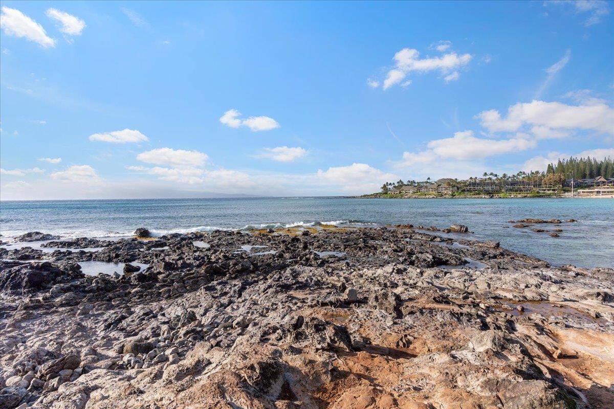 5315 Lower Honoapiilani Road, Unit H263 Lahaina, HI 96761 - Photo 46 of 50 Gallery Image 46