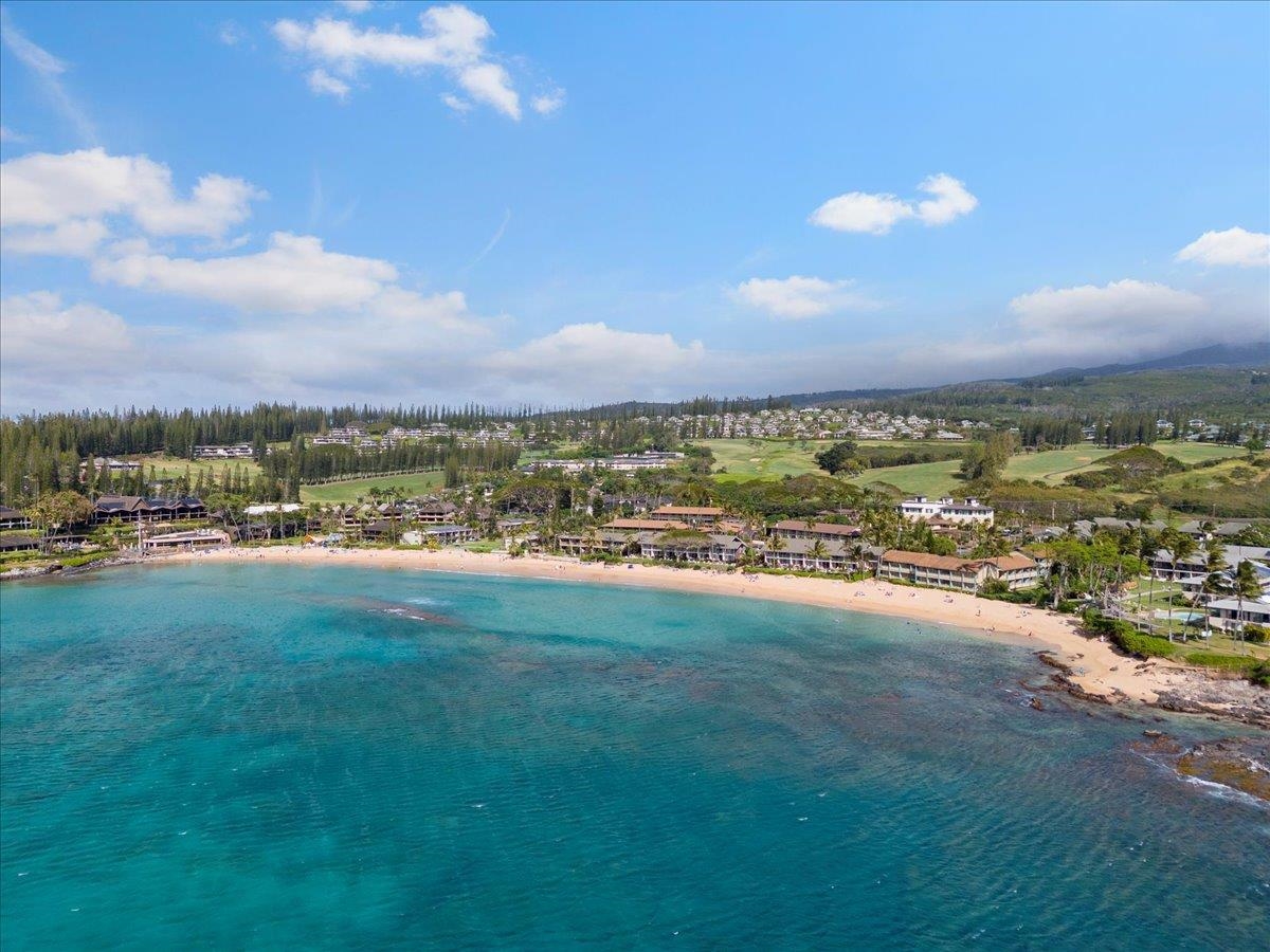 5315 Lower Honoapiilani Road, Unit H263 Lahaina, HI 96761 - Photo 47 of 50 Gallery Image 47