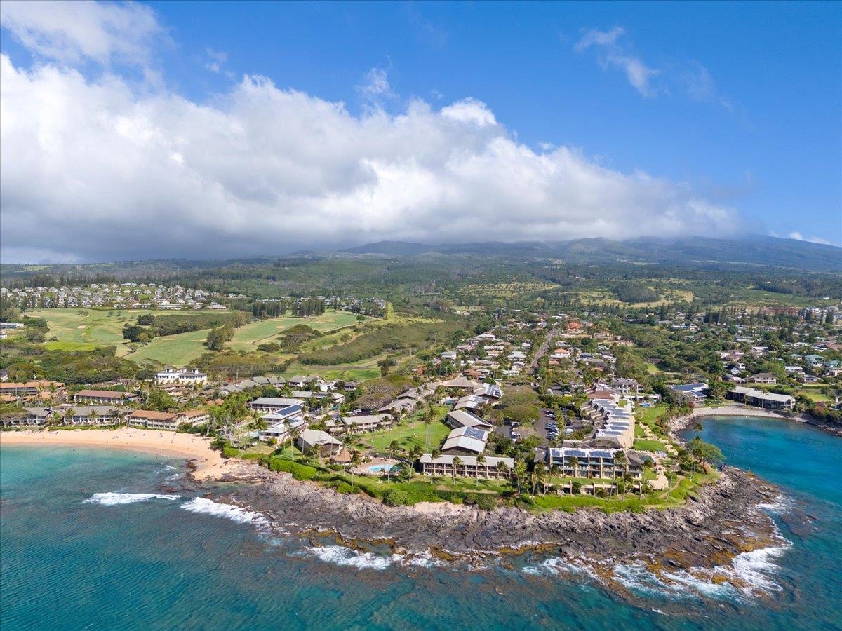 5315 Lower Honoapiilani Road, Unit H263 Lahaina, HI 96761 - Photo 48 of 50 Gallery Image 48