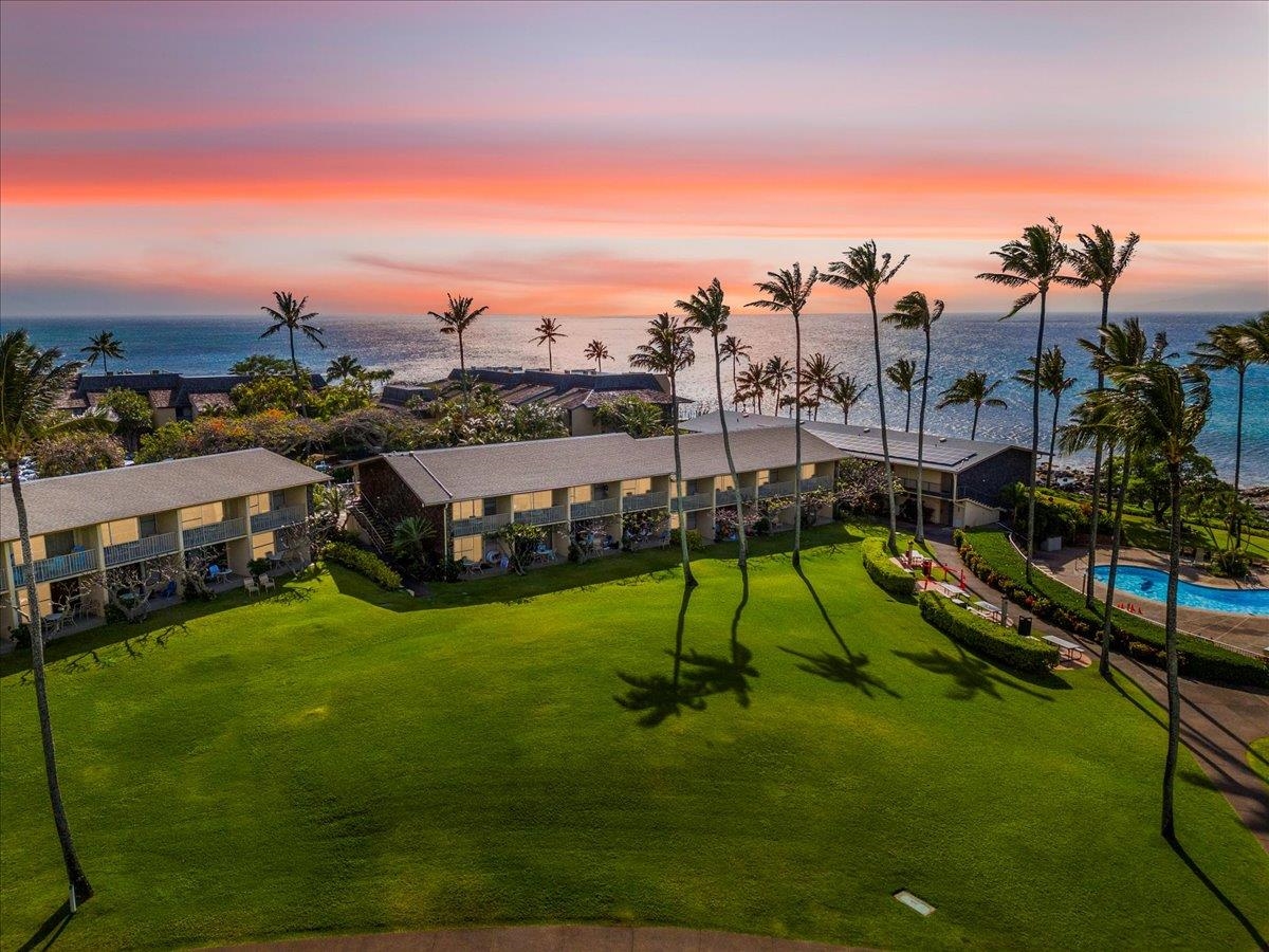 5315 Lower Honoapiilani Road, Unit H263 Lahaina, HI 96761 - Photo 49 of 50 Gallery Image 49