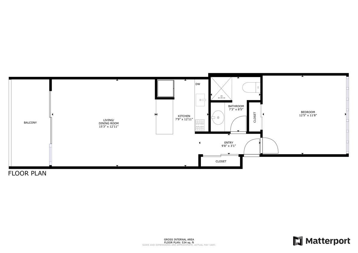 5315 Lower Honoapiilani Road, Unit H263 Lahaina, HI 96761 - Photo 50 of 50 Gallery Image 50