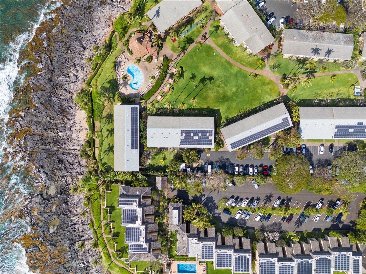 5315 Lower Honoapiilani Road, Unit H263 Lahaina, HI 96761 - Photo 5 of 50 Gallery Image 5