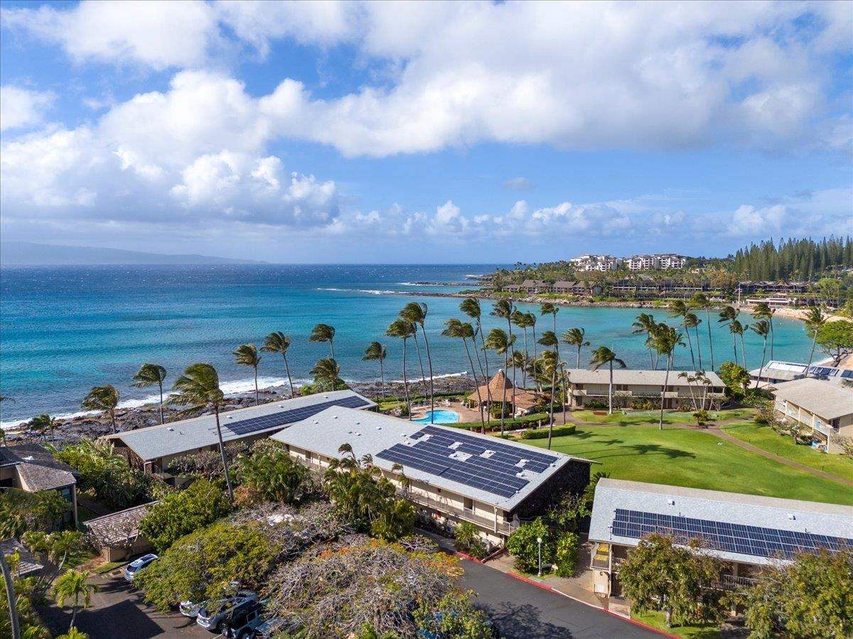5315 Lower Honoapiilani Road, Unit H263 Lahaina, HI 96761 - Photo 6 of 50 Gallery Image 6