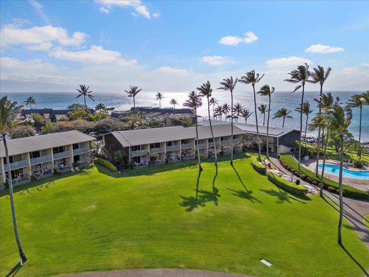 5315 Lower Honoapiilani Road, Unit H263 Lahaina, HI 96761 - Photo 8 of 50 Gallery Image 8