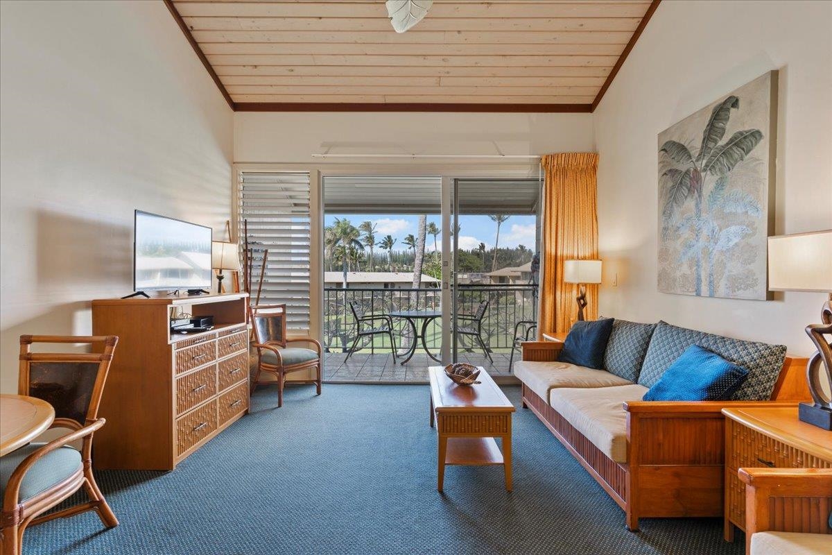 5315 Lower Honoapiilani Road, Unit H263 Lahaina, HI 96761 - Photo 9 of 50 Gallery Image 9