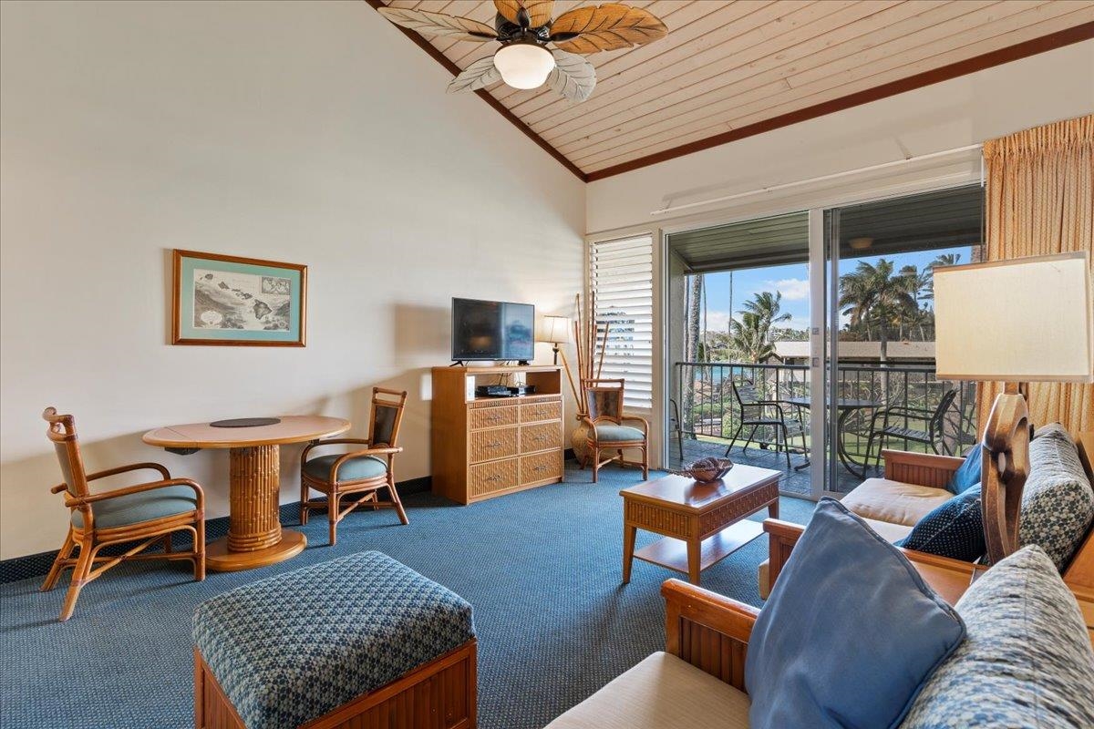 5315 Lower Honoapiilani Road, Unit H263 Lahaina, HI 96761 - Photo 10 of 50 Gallery Image 10