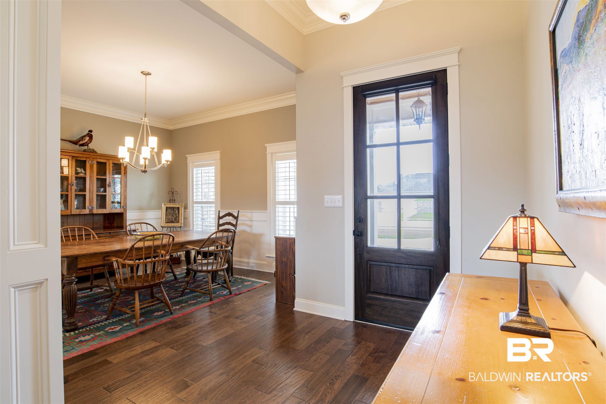 418 McClellan Boulevard Fairhope, AL 36532 - Photo 5 of 40