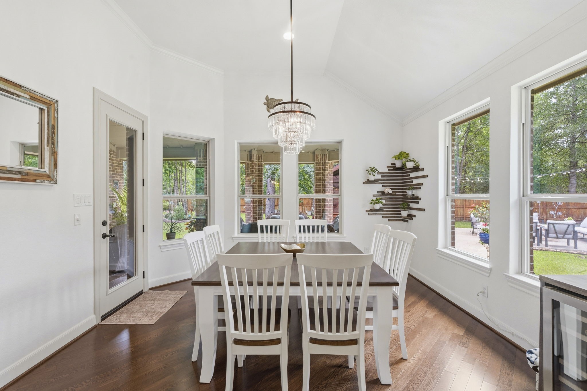 113 Sundrop Ridge Montgomery, TX 77316 - Photo 20 of 41 Gallery Image 20