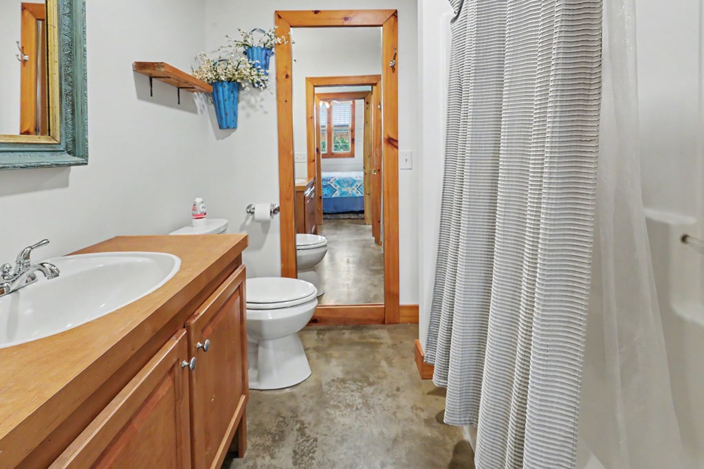 256 Low Gap Road Hayesville, NC 28904 - Photo 30 of 60 Gallery Image 30