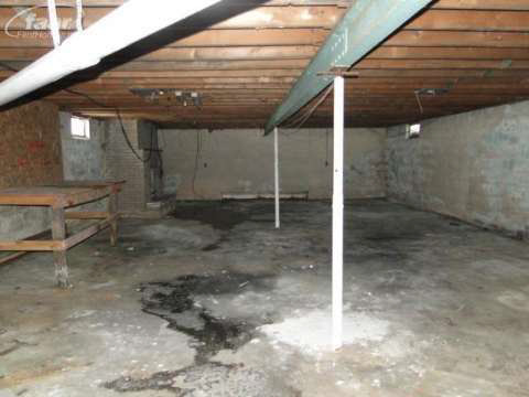 1123 West Dodge Road Mount Morris, MI 48458 - Photo 2 of 12 20394600-1.JPG